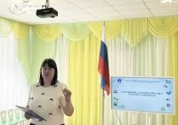 img (3)
